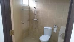 Blk 80A Telok Blangah Street 31 (Clementi), HDB 4 Rooms #147858902